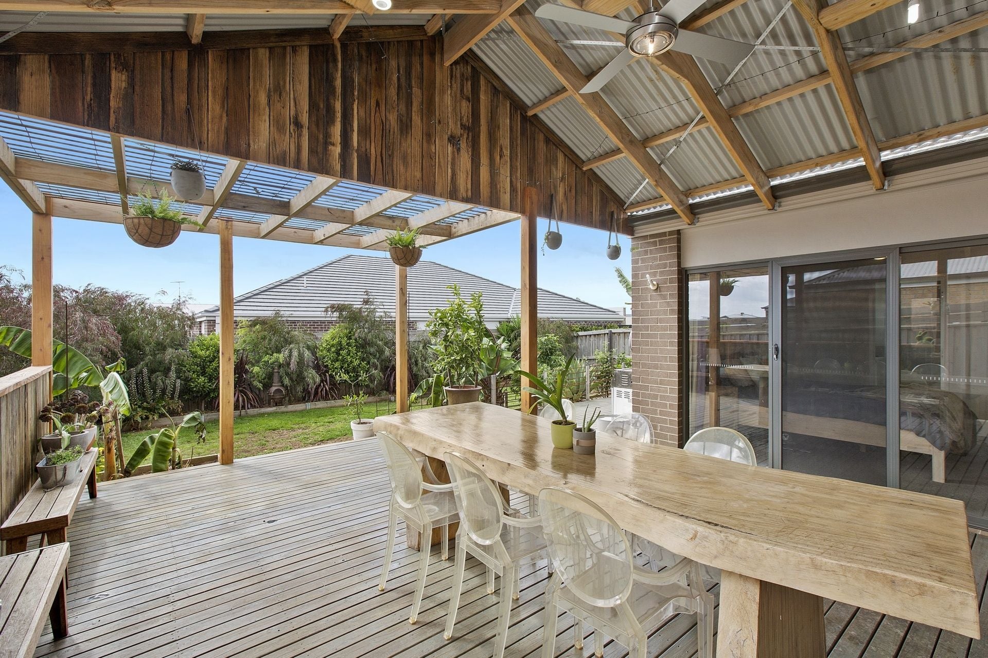 3 Lincoln Way Ocean Grove VIC, Ocean Grove - Thumbnail 2