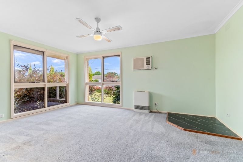 35 James Street Whittlesea VIC, Whittlesea - Thumbnail 2