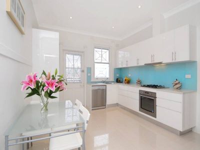 7/3-5 Goodwood Street KENSINGTON NSW, Kensington - Thumbnail 2
