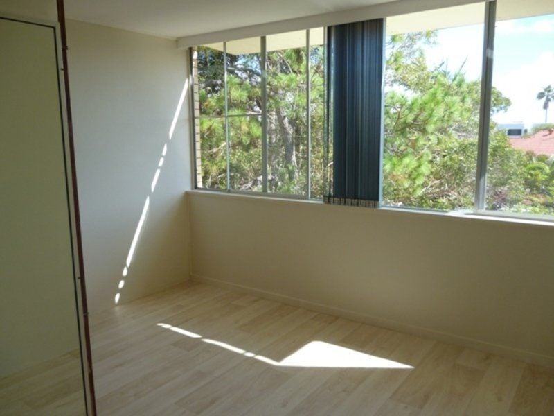 4/6 Leo Crescent ALEXANDRA HEADLAND QLD, Alexandra Headland - Thumbnail 6