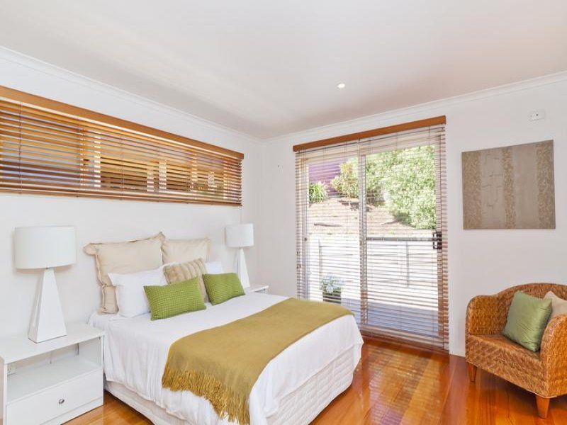30 Blue Waters Drive OCEAN GROVE VIC, Ocean Grove - Thumbnail 8