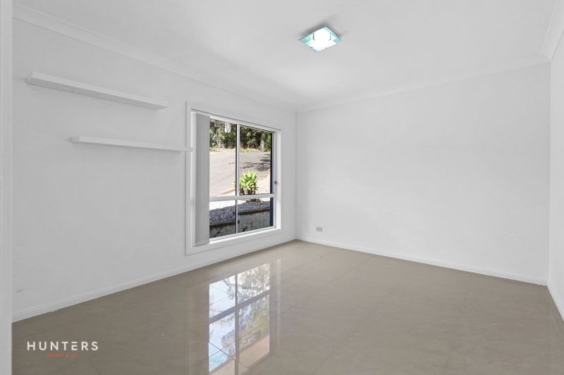 27-31 Woodstream Crescent, Kellyville