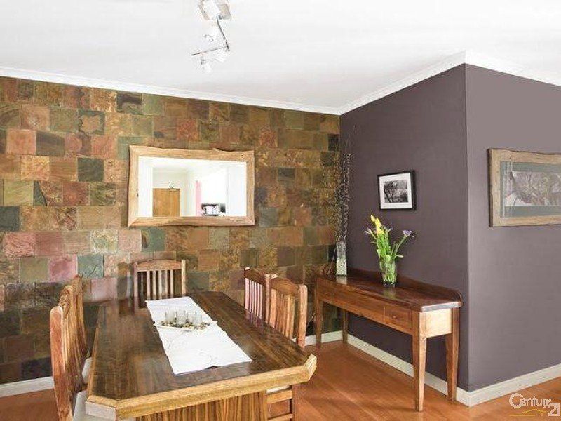 19/3 Durham Close, MACQUARIE PARK NSW, 19/3 Durham Close Macquarie Park - Thumbnail 5