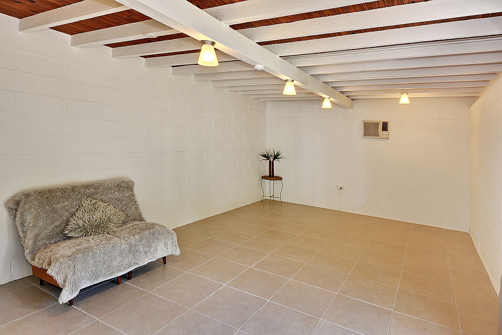 6 Florence Street Nambour QLD, Nambour - Thumbnail 4