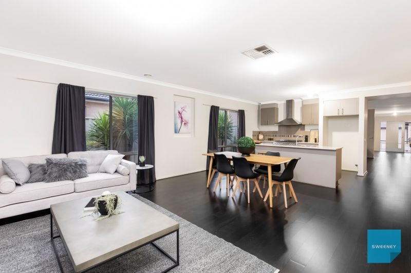 8 Flinders Place, Caroline Springs - Thumbnail 8