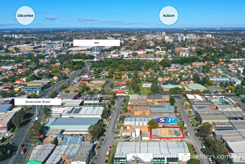 17 Churchill Street, Silverwater, Silverwater - Thumbnail 3