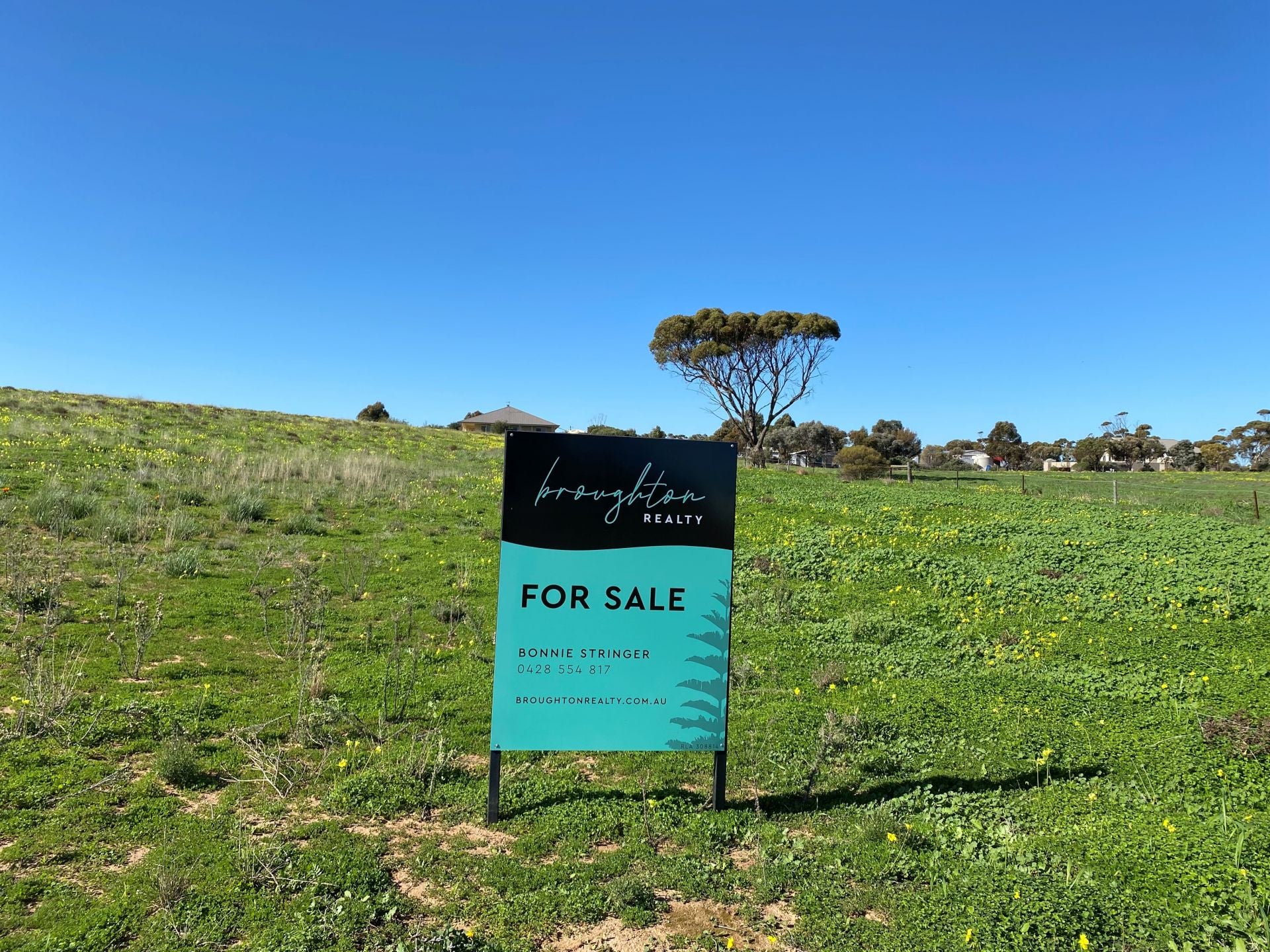 702/ Casey Road Port Broughton SA, Port Broughton - Thumbnail 4
