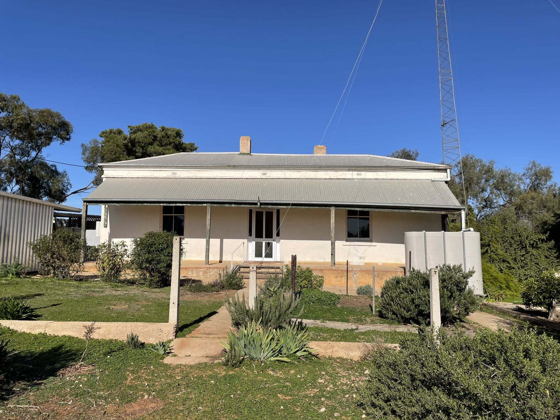 23 Maslin Street Redhill SA, Redhill - Thumbnail 2