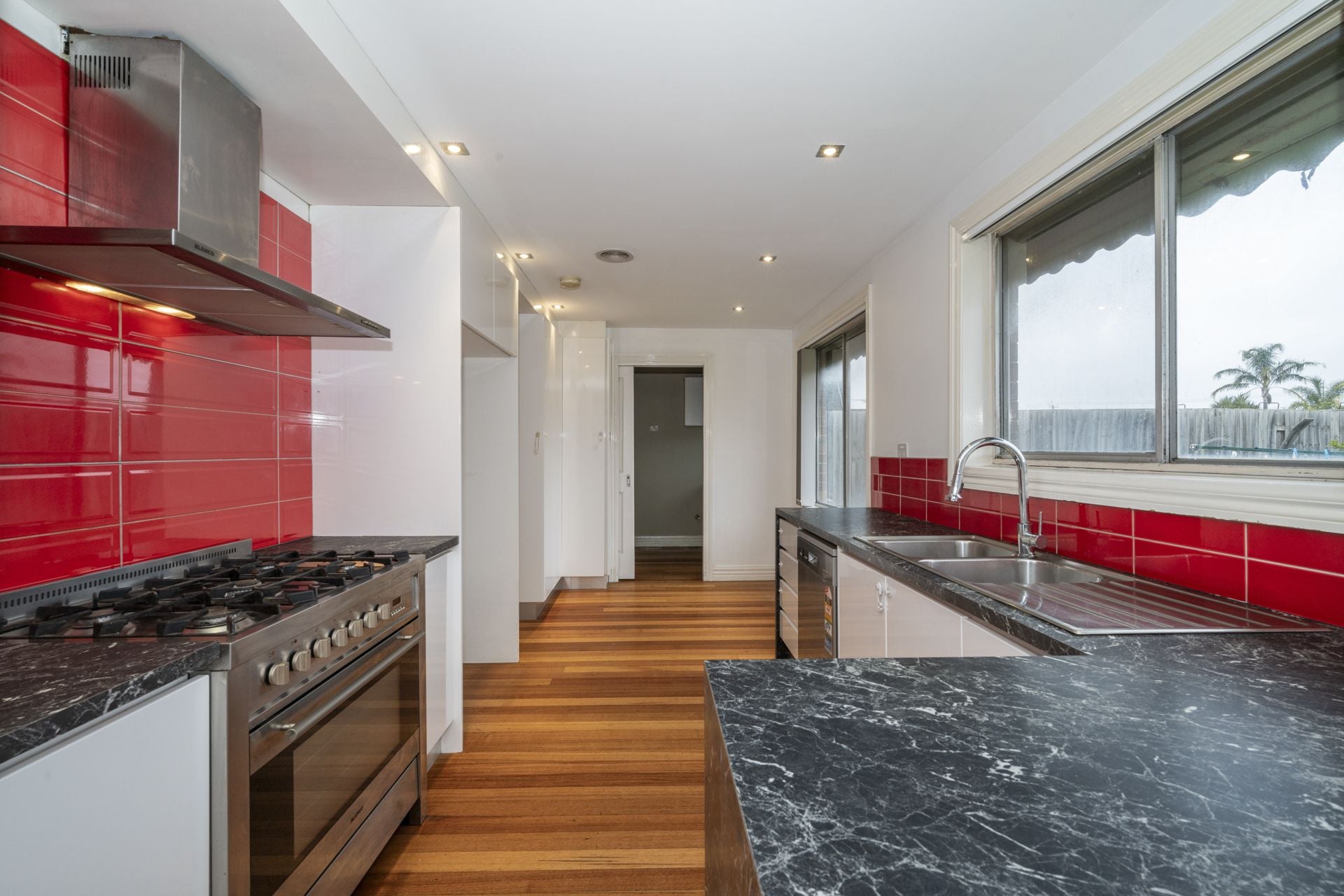 3-Bedroom Family Home for Rent in Thomastown – Break Lease Opportunity!