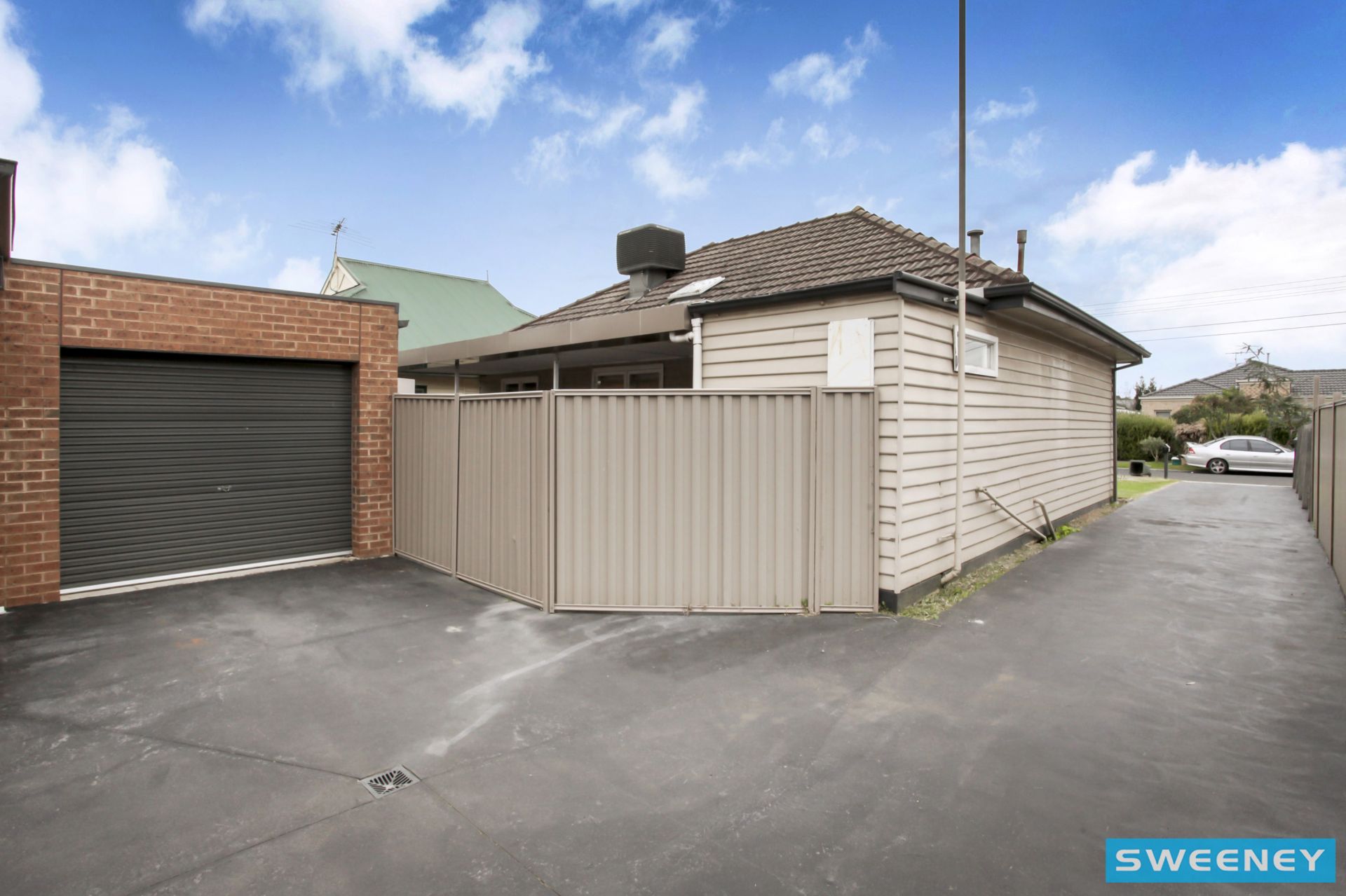 11 Bedford Street, Airport West - Thumbnail 8
