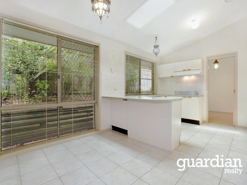 30 Grange Road Glenhaven NSW, Glenhaven - Thumbnail 4