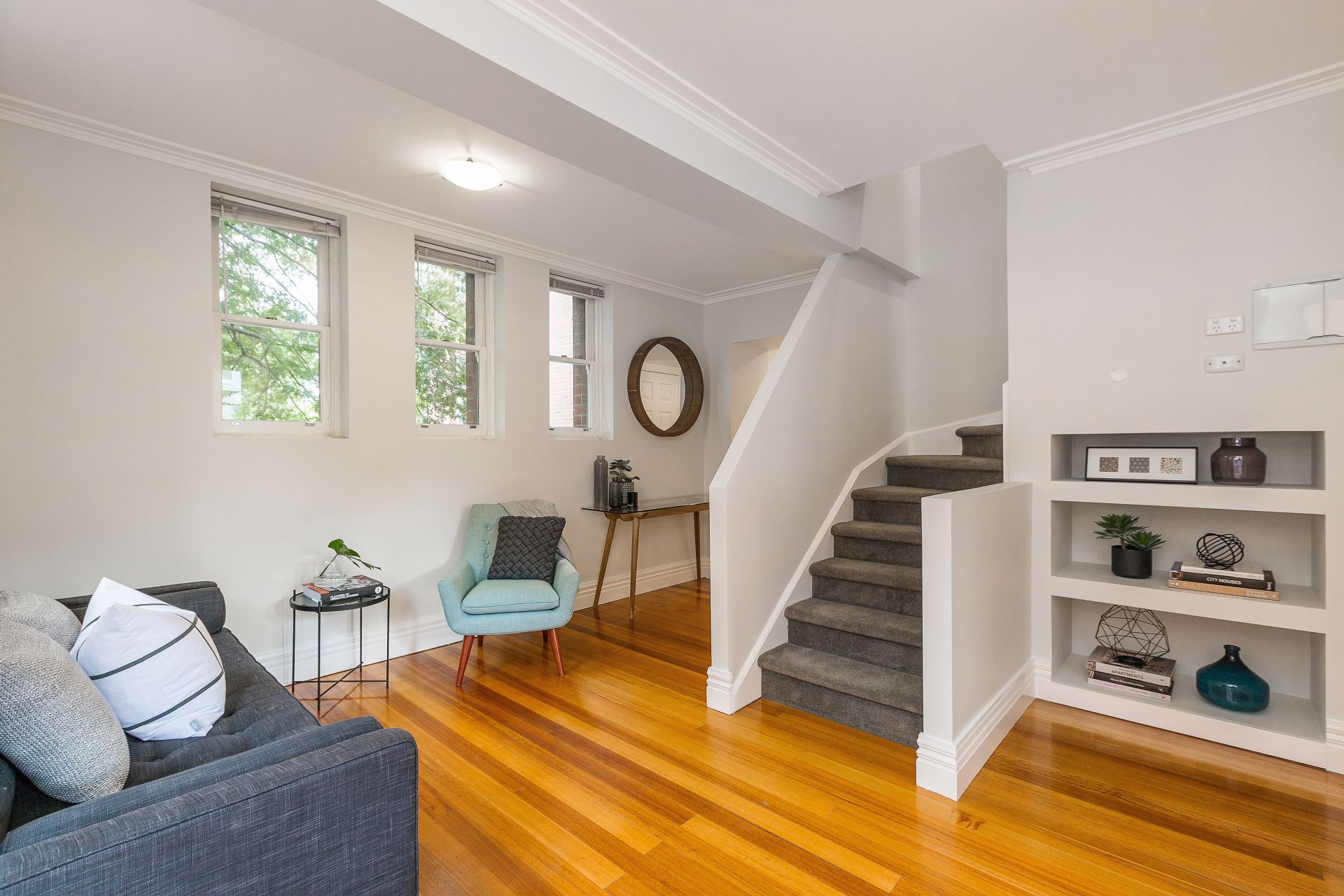 24 Gatehouse Place, Maribyrnong - Thumbnail 8