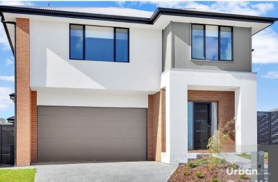 Schofields 19 Lolita Street