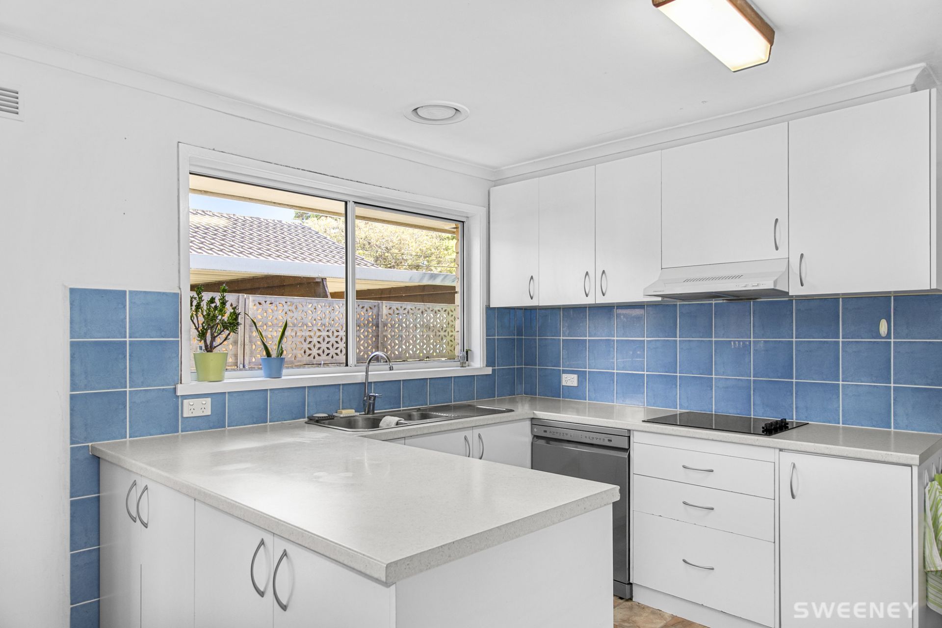15 Shirley Street, Altona Meadows - Thumbnail 5
