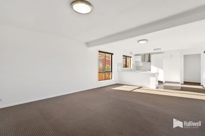 3
 
 
 
  
 
 
 1
 
 
 
  
 
 
 1
 
 
 
 
 
 
 
 35 River Road, Ambleside TAS 7310, Ambleside - Thumbnail 5