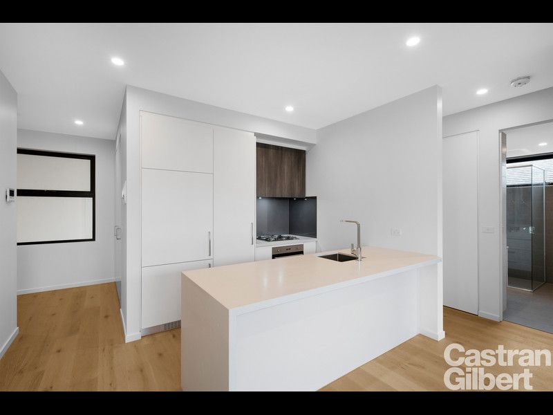 5/337 Balaclava Road, Caulfield North - Thumbnail 5