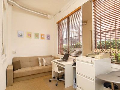 2/251 Carrington Road COOGEE NSW, Coogee - Thumbnail 5