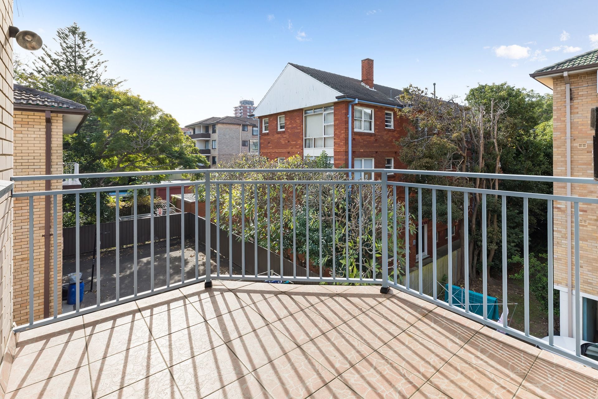 19/72 Kurnell Road, Cronulla - Thumbnail 6