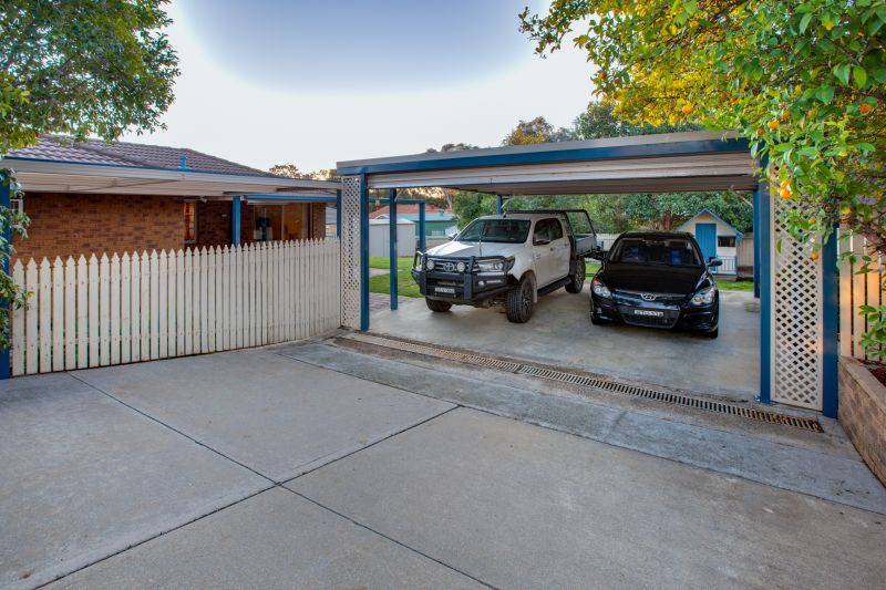 6 Oak Court Thurgoona NSW, Thurgoona - Thumbnail 3