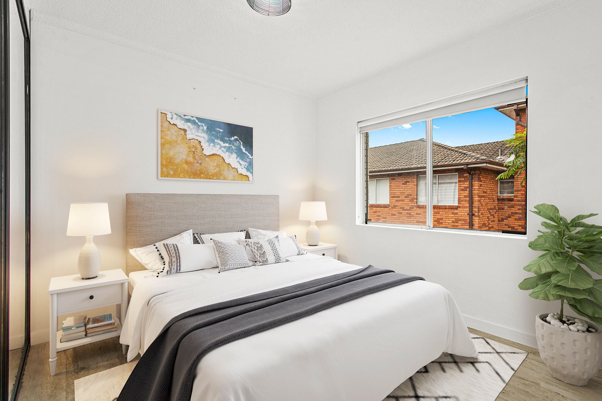 15/31-33 Villiers Street Rockdale NSW, Rockdale - Thumbnail 3