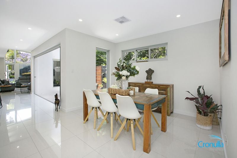 14b Dolans Road, Woolooware - Thumbnail 8