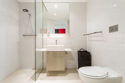 Level 22/129 Harrington Street, SYDNEY NSW 2000, Sydney - Thumbnail 8