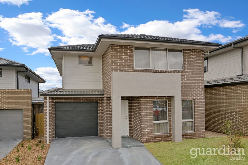 7 Hyde Street Schofields NSW, Schofields - Thumbnail 2