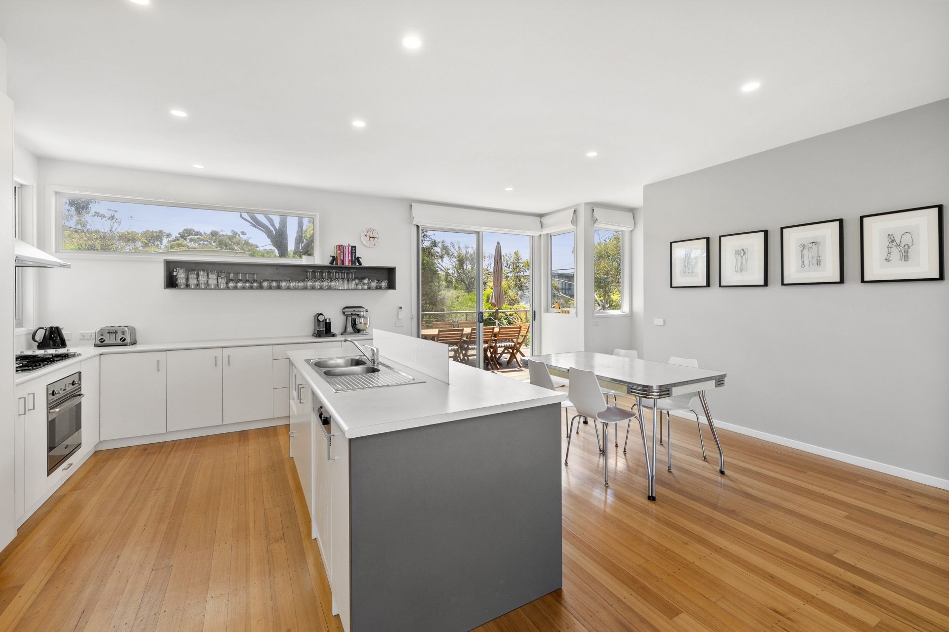 6 Ninth Avenue, Anglesea - Thumbnail 6