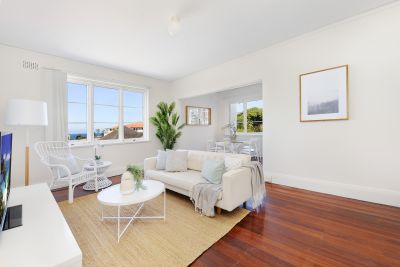 8/201 Coogee Bay Road Coogee NSW, Coogee - Thumbnail 3