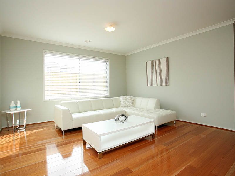 5 Hyde Close, Burnside Heights - Thumbnail 4