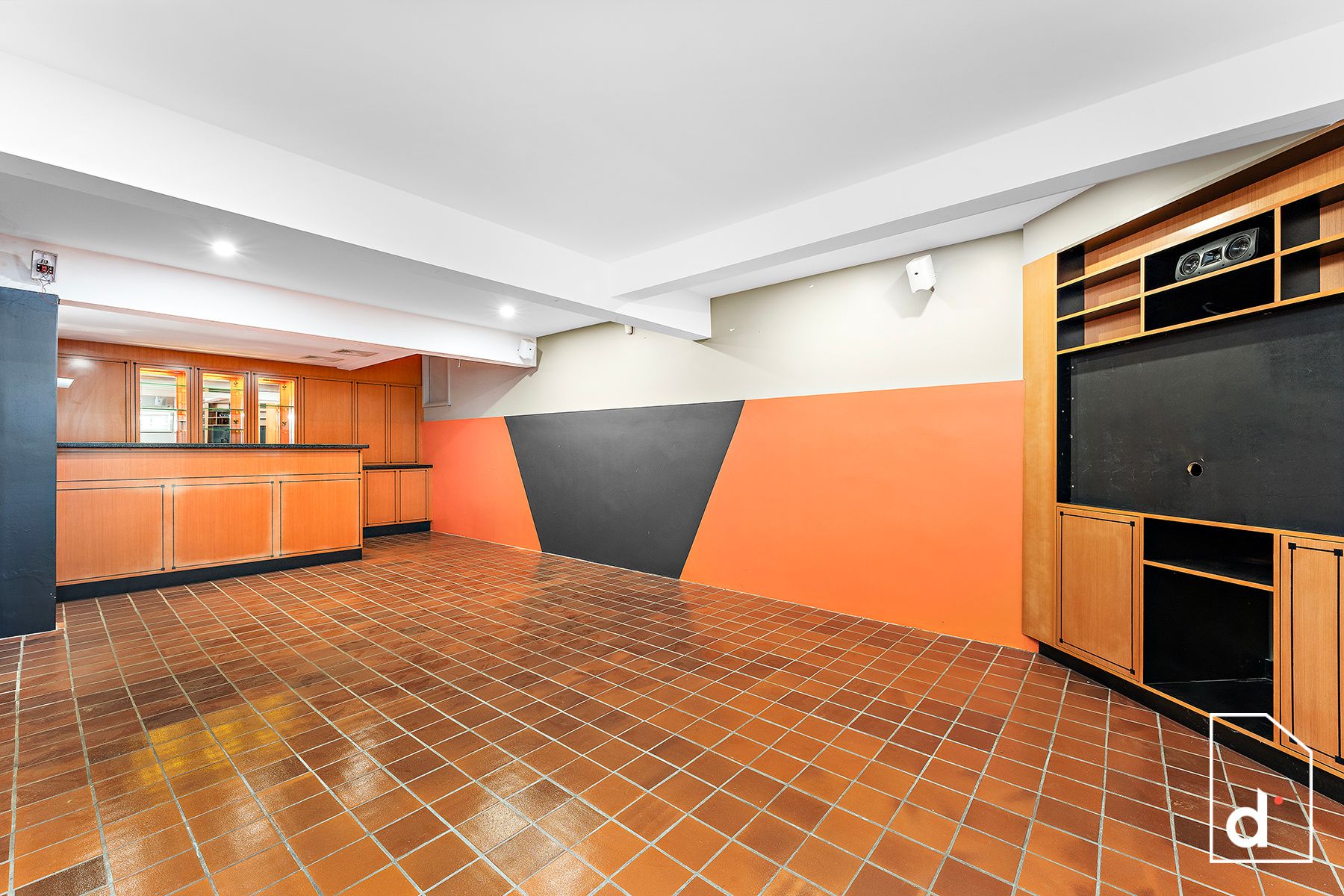 7 President Place, Mount Ousley NSW