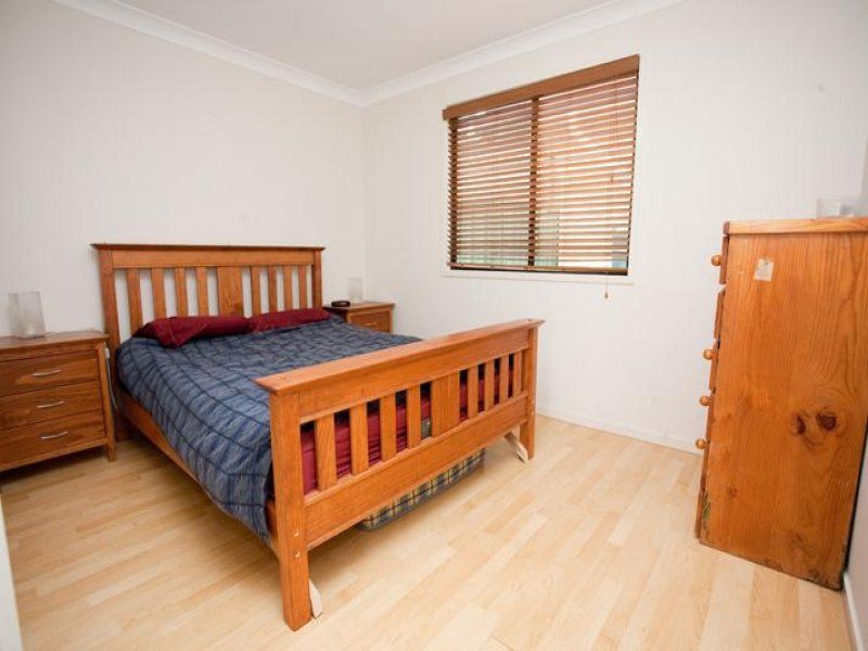 7 Blue Waters Crescent, TWEED HEADS WEST, Tweed Heads West - Thumbnail 7