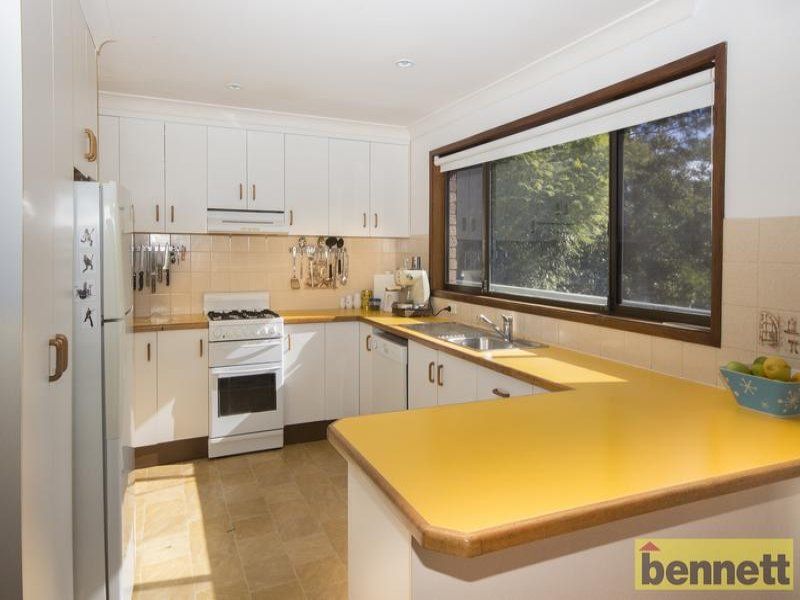 8 Woodburn Road, Kurrajong - Thumbnail 4