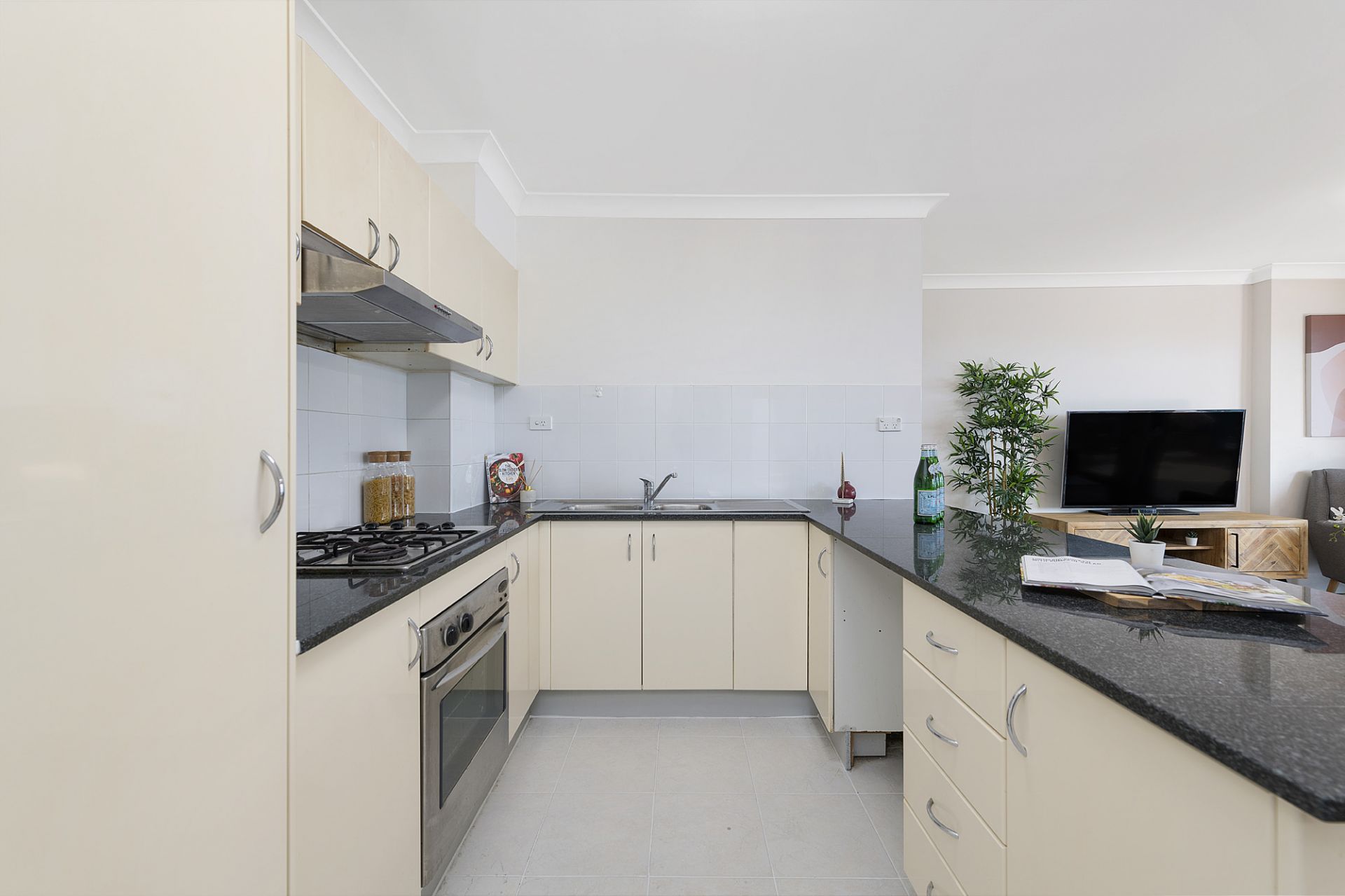 30/16-20 Burwood Road, Burwood, Burwood - Thumbnail 8