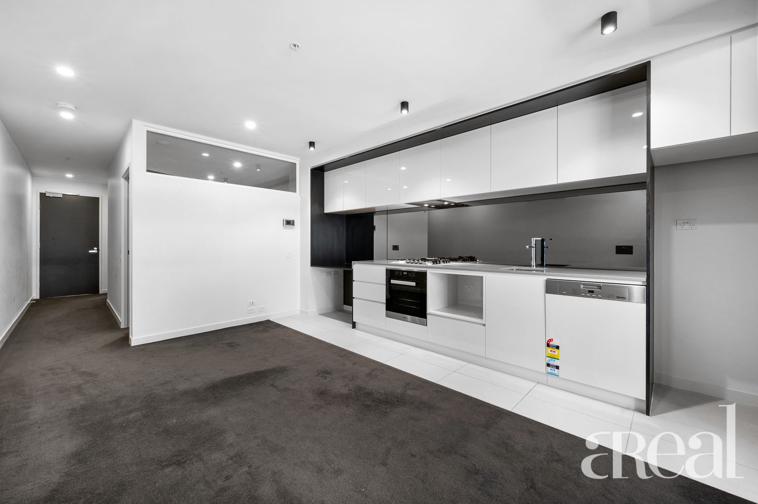 1409/3 Yarra St, South Yarra VIC