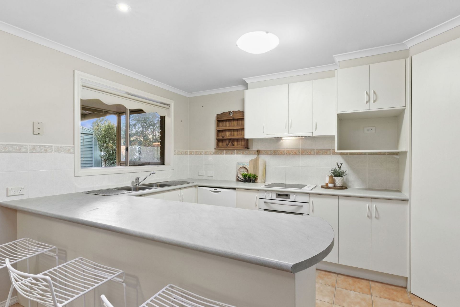 3 Humber Way Drysdale VIC, Drysdale - Thumbnail 7