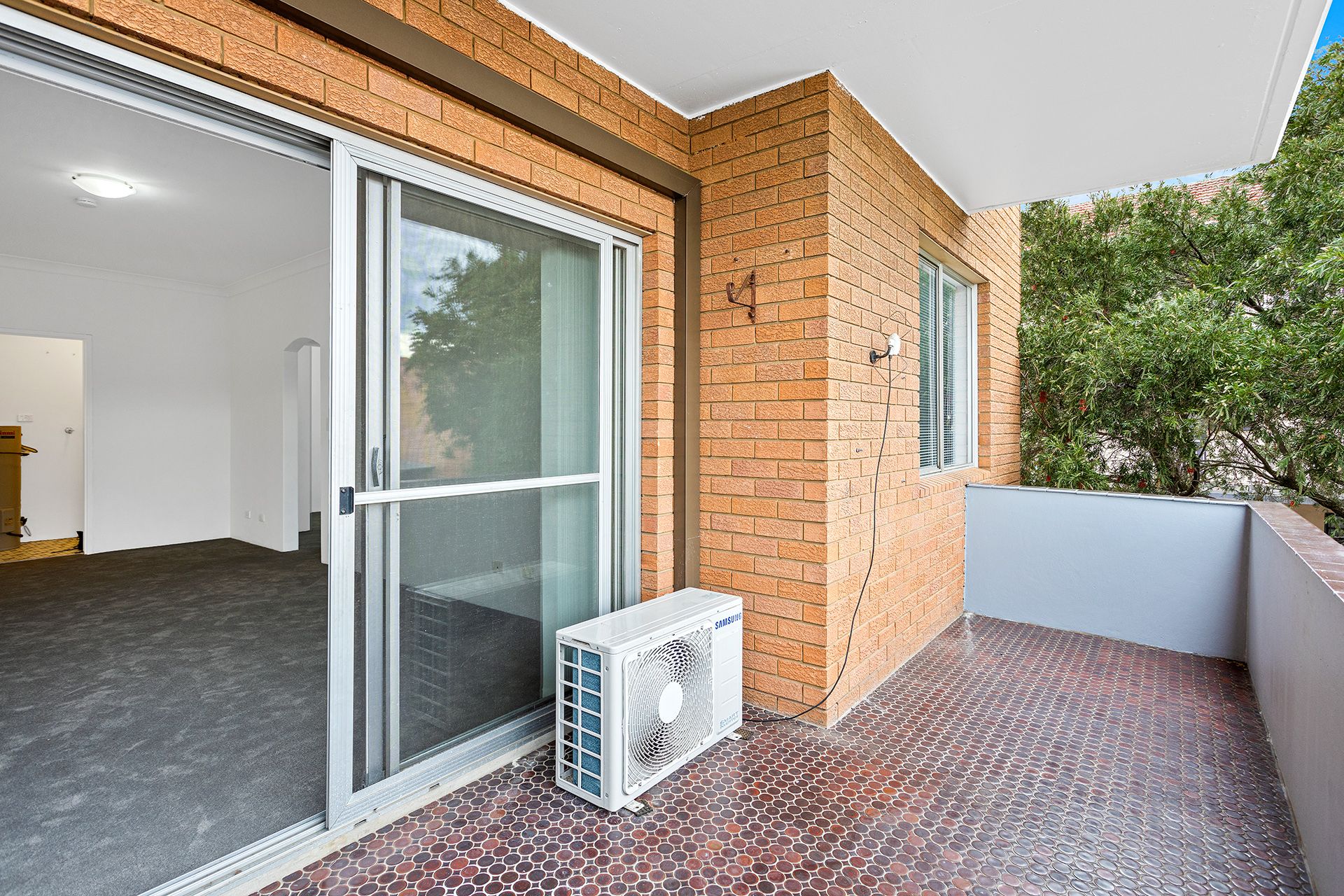 6/27-29 Frederick Street Rockdale NSW, Rockdale - Thumbnail 6