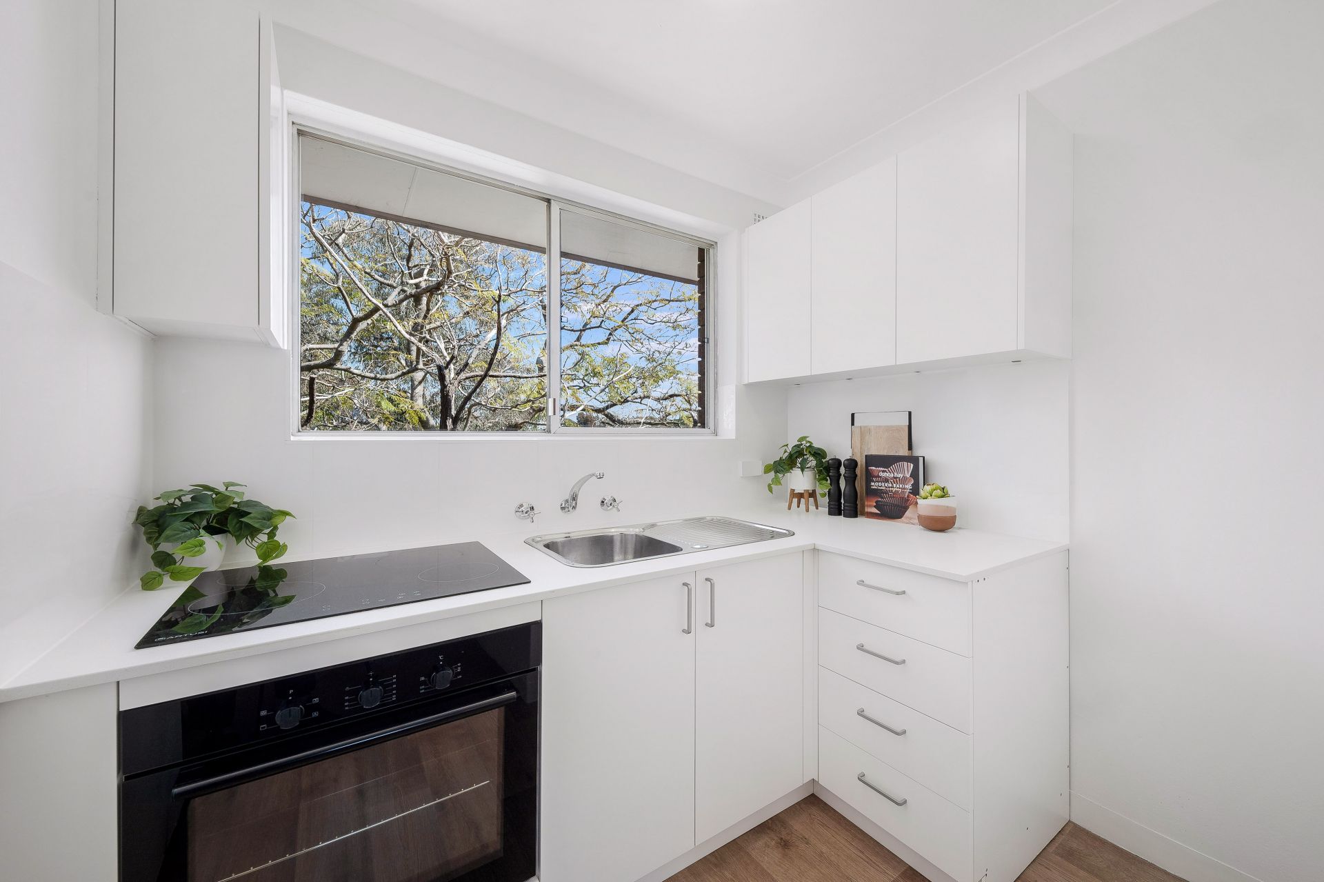 26/48-52 Darley Street, Newtown, Newtown - Thumbnail 6