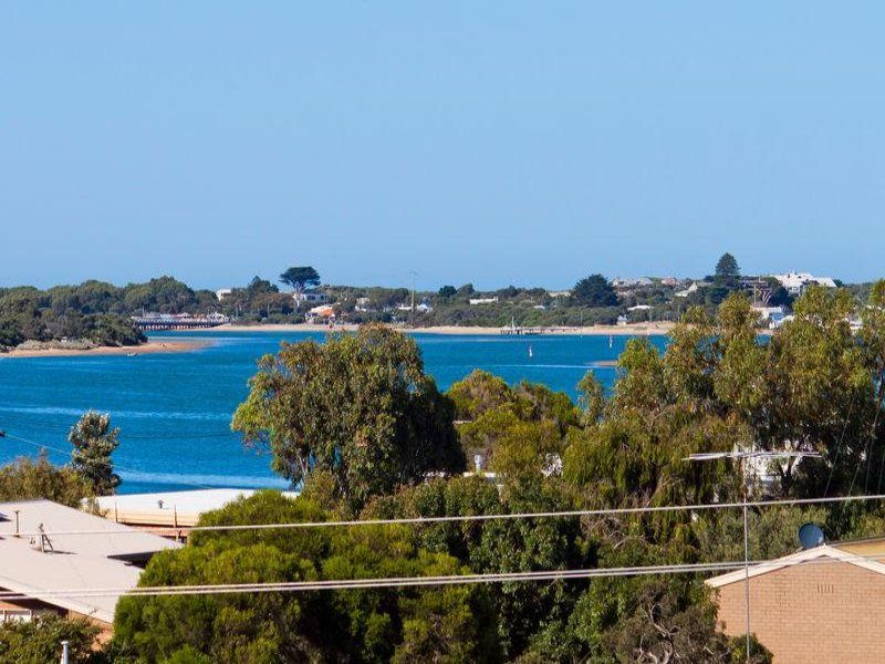 3/2-6 The Parade OCEAN GROVE VIC, Ocean Grove - Thumbnail 3