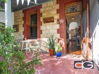 29 South Street, South Fremantle