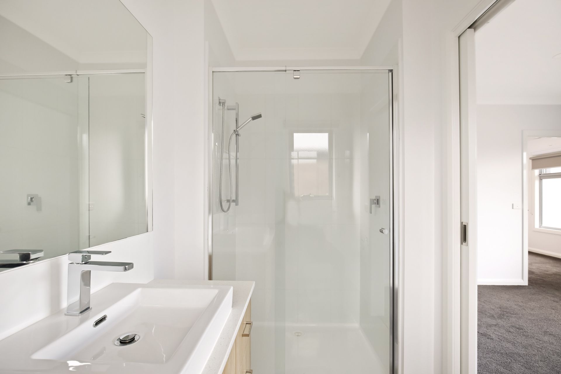 ELEGANT AND SPACIOUS  *Insp Sat 12th Oct @ 10:10am*