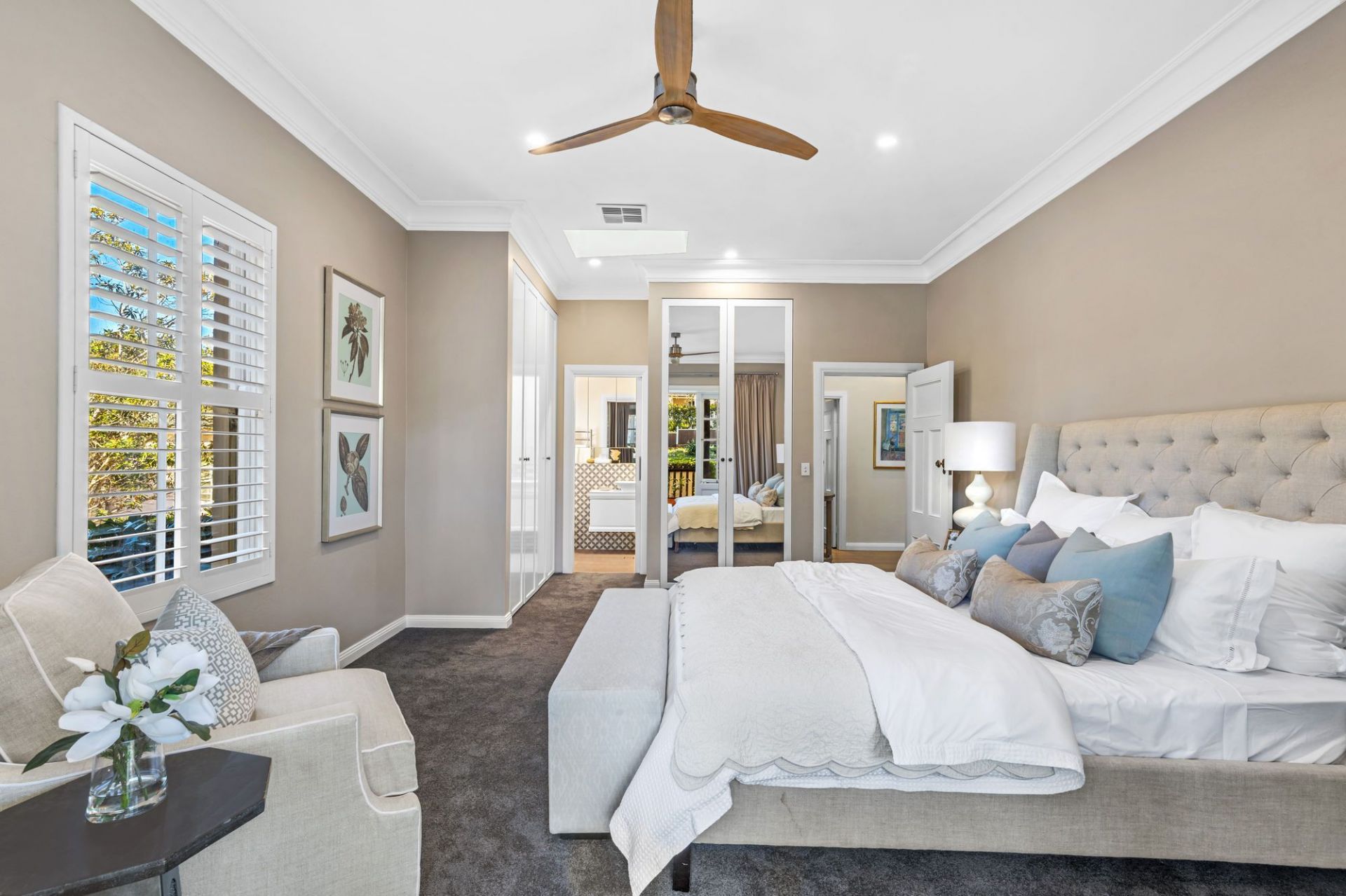 Real Estate For Sale 33 Powell Street Killara , NSW