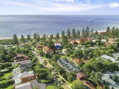 Successfully SOLD by Nick Scarf - 0411 197 486