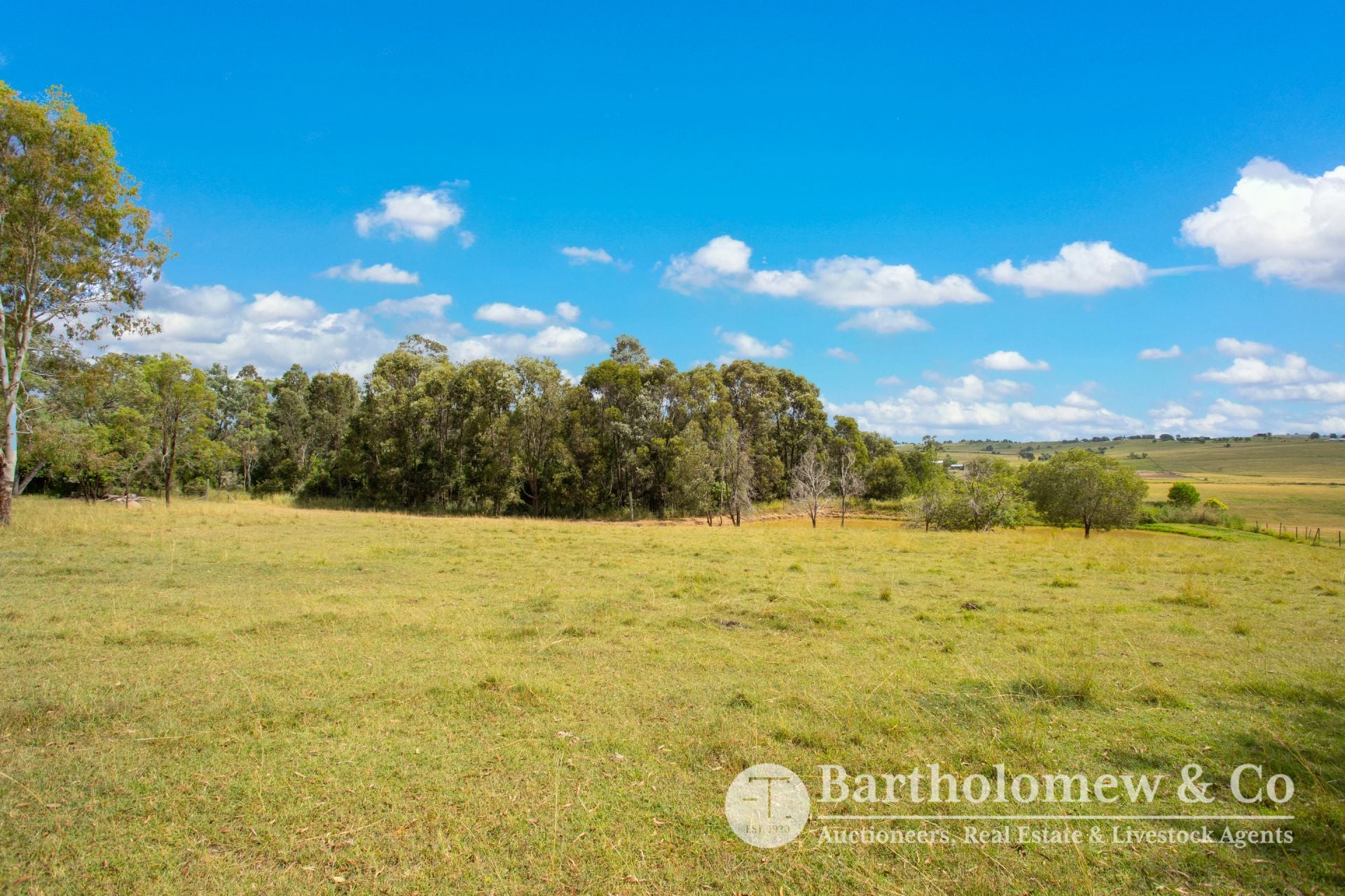 24 Robson Road Boonah QLD, Boonah - Thumbnail 2