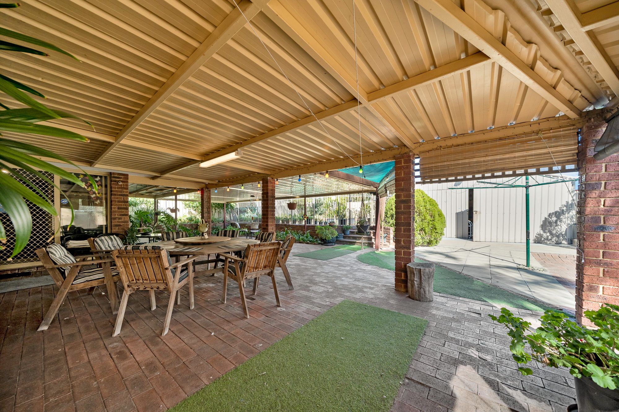 4 Cobb Place, Gosnells