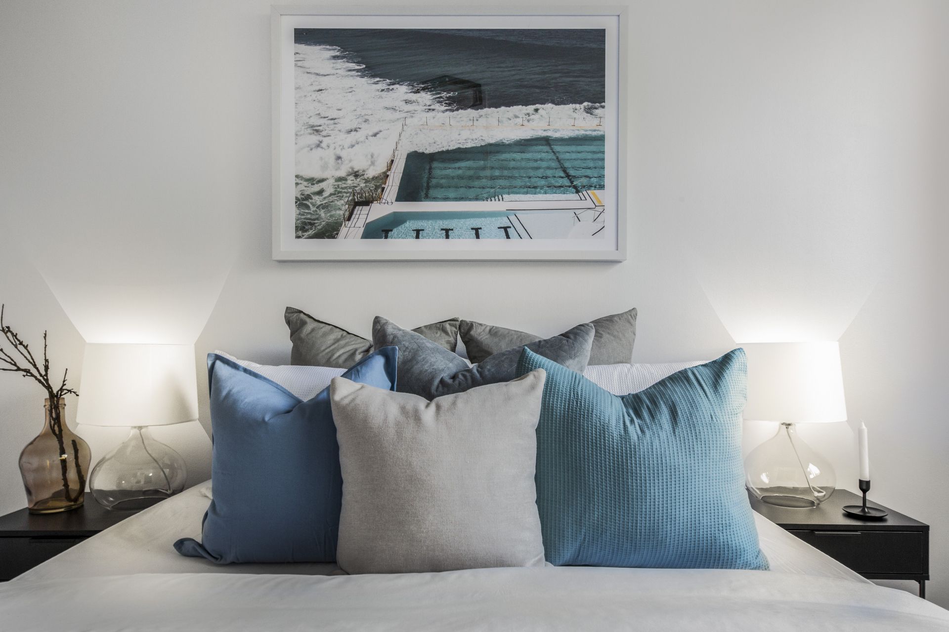16/65 Avoca Street, Randwick, Randwick - Thumbnail 7