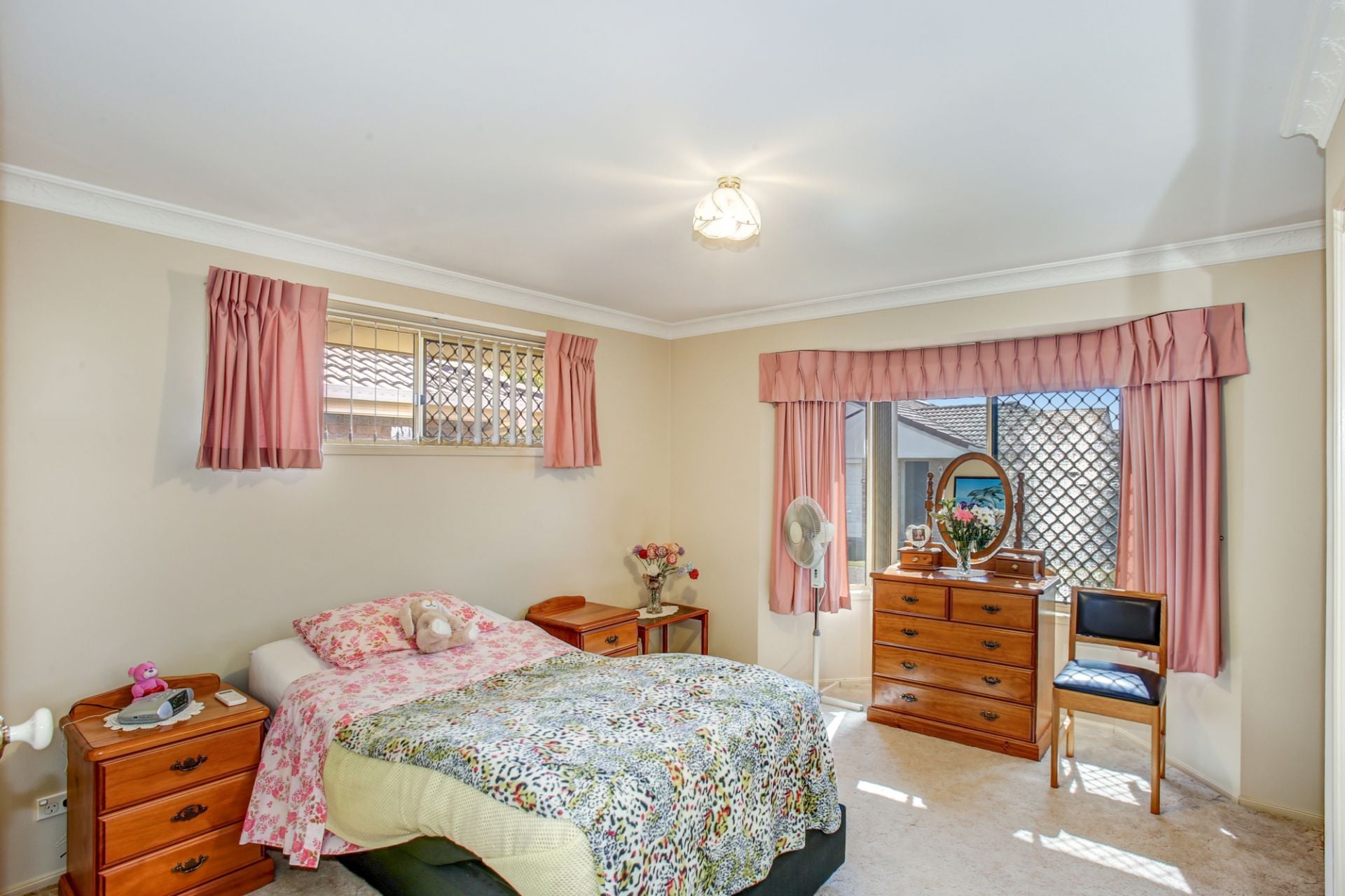110/19 Arwen Street Maroochydore QLD, Maroochydore - Thumbnail 5