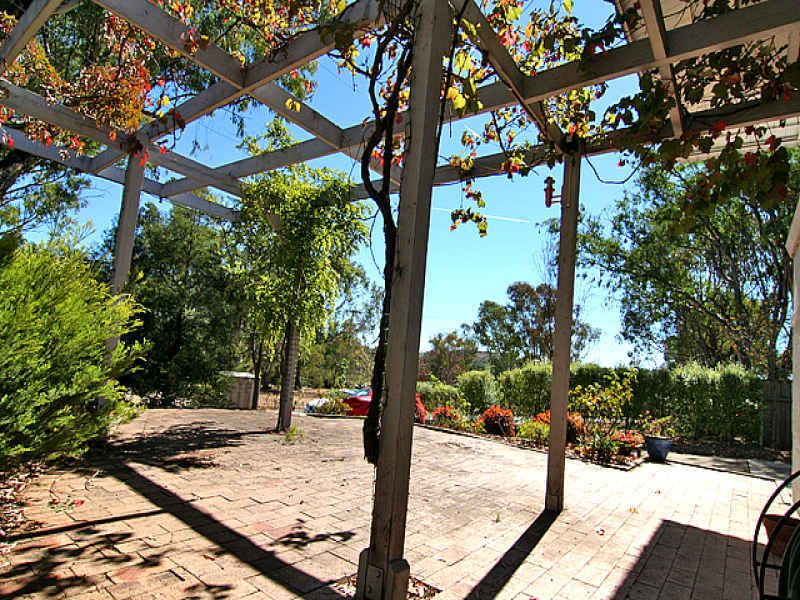 16A Mauldon Street, Chifley - Thumbnail 4