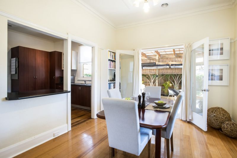 32 Norfolk Street, Maidstone - Thumbnail 4