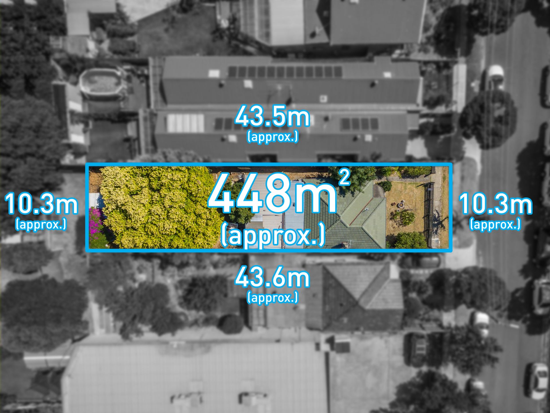 17 Braid Street, West Footscray - Thumbnail 4